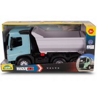 LENA: Worxx camion basculant Volvo FMX cu cutie, 45 cm - l/e/LENA-Worxx-camion-basculant-Volvo-FMX-cu-cutie-45-cm-1.jpg