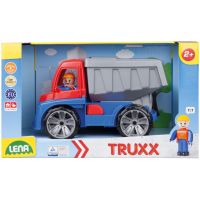 LENA: dumper Truxx cu platformă basculantă în cutie, 37 cm - l/e/LENA-dumper-Truxx-cu-platforma-basculanta-in-cutie-37-cm-1.jpg
