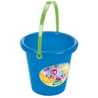 LENA: găleată de nisip albastră, 15 cm - l/e/LENA-galeata-de-nisip-albastra-15-cm-1.jpg