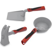 LENA: set de nisip cu tematică de construcții, 3 piese - l/e/LENA-set-de-nisip-cu-tematica-de-constructii-3-piese-1.jpg