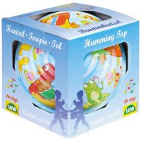 LENA: toupie metalică în formă de rață, 16 cm - l/e/LENA-toupie-metalica-in-forma-de-rata-16-cm-1.jpg