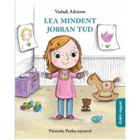 Lea știe totul mai bine carte de povești - l/e/Lea-stie-totul-mai-bine-carte-de-povesti-1.jpg