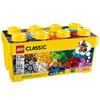 Lego: Cutie creativă cu cărămizi (10696) - l/e/Lego-Kozepes-meretu-kreativ-epitokeszlet-10696.jpg