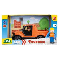 Lena: Camionetă Truckies cu ladă, 20 cm - l/e/Lena-Camioneta-Truckies-cu-lada-20-cm-1.jpg