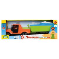 Lena: Camionetă Truckies cu remorcă pentru bărci și velier în cutie, 35 cm - l/e/Lena-Camioneta-Truckies-cu-remorca-pentru-barci-si-velier-in-cutie-35-cm-1.jpg
