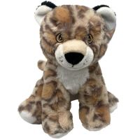 Leopard de pluș 21cm - l/e/Leopard-de-plus-21cm-1.jpg
