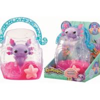 Let’s Glo Axolotl: Set de prieten acvatic luminos - l/e/Let--s-Glo-Axolotl-Set-de-prieten-acvatic-luminos-1.jpg