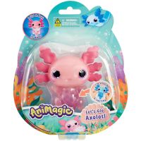 Let’s Glo Axolotl, tovarăș de apă strălucitor, culoare roz - l/e/Let--s-Glo-Axolotl-tovaras-de-apa-stralucitor-culoare-roz-1.jpg