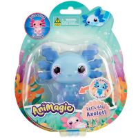 Let’s Glo Axolotl, tovarășul acvatic luminos, culoare albastră - l/e/Let--s-Glo-Axolotl-tovarasul-acvatic-luminos-culoare-albastra-1.jpg