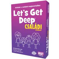Lets Get Deep - Ediția de familie - l/e/Let-s-Get-Deep--Editia-de-familie-1.jpg