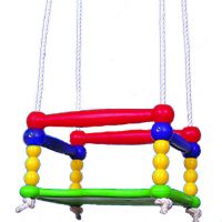 Leagăn clasic cu sfoară - D. Toys - l/e/leagan-clasic-cu-sfoara-d-toys.jpg