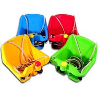 Leagăn cu spătar cu claxon - D. Toys - l/e/leagan-cu-spatar-cu-claxon-d-toys.jpg