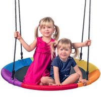 Leagăn de cuib 100 cm culoarea curcubeu - l/e/leagan-de-cuib-100-cm-culoarea-curcubeu.jpg