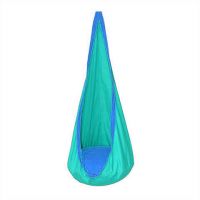 Leagăn de picătură albastru și albastru închis culori 60cm - Wonderland - l/e/leagan-de-picatura-albastru-si-albastru-inchis-culori-60cm-wonderland.jpg