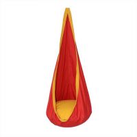 Leagăn de picătură culoarea roșu 70cm - Wonderland - l/e/leagan-de-picatura-culoarea-rosu-70cm-wonderland.jpg