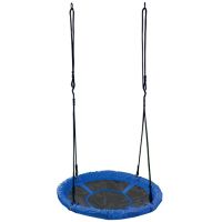 Leagăn tip cuib culoarea albastră 95cm - Spartan - l/e/leagan-tip-cuib-culoarea-albastra-95cm-spartan.jpg