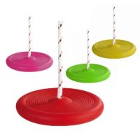 Leagăn tip farfurie cu frânghie - D. Toys - l/e/leagan-tip-farfurie-cu-franghie-d-toys.jpg