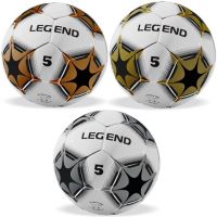 Legend minge de fotbal de mărime 5 - l/e/legend-focilabda-13989-4.jpg