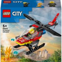 LEGO® City: Elicopter de salvare pompieri (60411) - l/e/lego-city-elicopter-de-salvare-pompieri-60411.jpg
