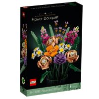 LEGO® Creator: Buchet de flori (10280) - l/e/lego-creator-buchet-de-flori-10280.jpg