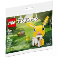 LEGO® Creator iepuraș de Paște - l/e/lego-creator-iepuras-de-paste.jpg