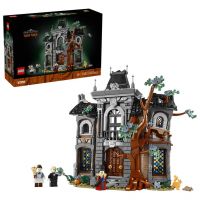 LEGO® Icons: Reședința primarului (11383) - l/e/lego-icons-resedinta-primarului-11383-1.jpg