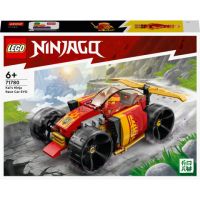 LEGO® Ninjago: Kai's Ninja Race Car EVO  (71780) - l/e/lego-ninjago-kais-ninja-race-car-evo-71780.jpg