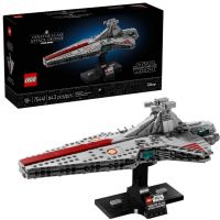 LEGO® Star Wars™: Crucişător de atac clasa Venator (75441) - l/e/lego-star-wars-crucisator-de-atac-clasa-venator-75441.jpg