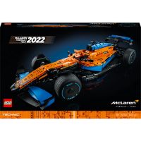 LEGO® Technic: McLaren Formula 1™ Race Car (42141) - l/e/lego-technic-mclaren-formula-1-race-car-42141.jpg