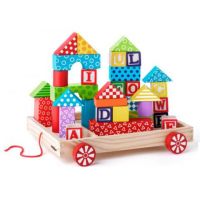Lemn ABC vehicul cu cuburi de construcție și cuburi de litere - l/e/lemn-abc-vehicul-cu-cuburi-de-constructie-si-cuburi-de-litere.jpg