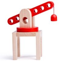 Lemn accesoriu - Macara - Woodyland - l/e/lemn-accesoriu-macara-woodyland.jpg
