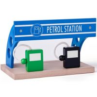 Lemn accesoriu - Stație - Woodyland - l/e/lemn-accesoriu-statie-woodyland.jpg