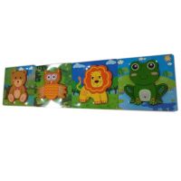Lemn animale puzzle mai multe variante - l/e/lemn-animale-puzzle-mai-multe-variante.jpg