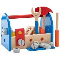 Lemn cutie de scule set - Woodyland - l/e/lemn-cutie-de-scule-set-woodyland.jpg