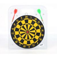 Lemn darts tablă cu săgeți 23cm - l/e/lemn-darts-tabla-cu-sageti-23cm.jpg