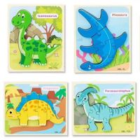 Lemn dinozaur formă puzzle mai multe variante - l/e/lemn-dinozaur-forma-puzzle-mai-multe-variante.jpg