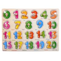 Lemn numere puzzle de la 0 până la 20 - l/e/lemn-numere-puzzle-de-la-0-pana-la-20.jpg