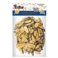 Lemn pachet de 30 grame - l/e/lemn-pachet-de-30-grame.jpg