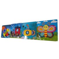 Lemn puzzle mai multe variante - l/e/lemn-puzzle-mai-multe-variante.jpg