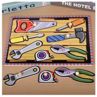 Lemn puzzle scule - l/e/lemn-puzzle-scule.jpg