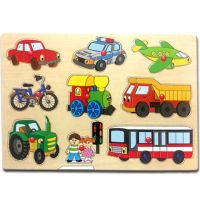 Lemn vehicule puzzle de formă - l/e/lemn-vehicule-puzzle-de-forma.jpg