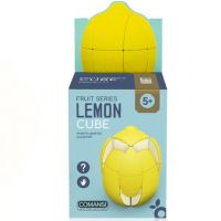 Lemon Cube joc educativ - l/e/lemon-cube-joc-educativ.jpg