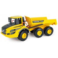 LENA: A25G Worxx Volvo basculantă dimensiune 50cm - l/e/lena-a25g-worxx-volvo-basculanta-dimensiune-50cm.jpg