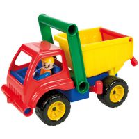 LENA: Actives vehicul cu figurină 27cm - l/e/lena-actives-vehicul-cu-figurina-27cm.jpg