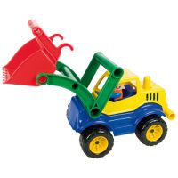 LENA: Actives vehicul de construcţie cu figurină 33cm - l/e/lena-actives-vehicul-de-constructie-cu-figurina-33cm.jpg