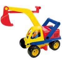 LENA: Actives vehicul de construcţie cu figurină 35cm - l/e/lena-actives-vehicul-de-constructie-cu-figurina-35cm.jpg