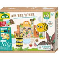 LENA: Air Bee'N'Bee DIY ECO set Hotel de insecte - l/e/lena-air-beenbee-diy-eco-set-hotel-de-insecte.jpg