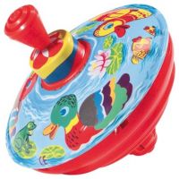 LENA: Animal jucărie 16cm - l/e/lena-animal-jucarie-16cm.jpg