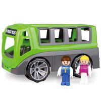 LENA: autobuz vehicul cu 2 figurine 28cm - l/e/lena-autobuz-vehicul-cu-2-figurine-28cm.jpg