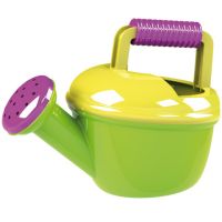 LENA: cană stropitoare 19 cm - l/e/lena-cana-stropitoare-19-cm.jpg